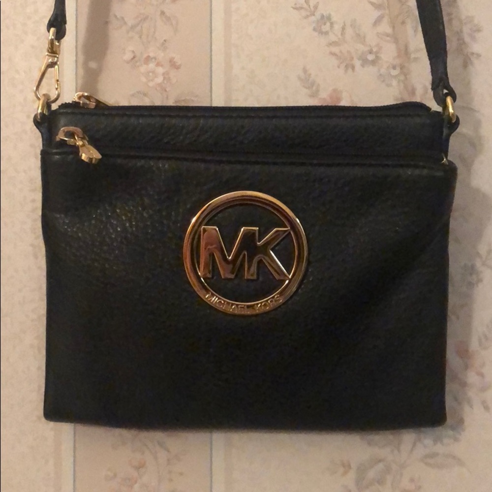 Michael Kors Small Purse